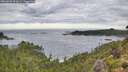 ./images/calvert/foggy-cove/20260903/foggy-cove20260903_092001M.jpg