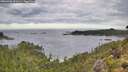 ./images/calvert/foggy-cove/20260903/foggy-cove20260903_092502M.jpg