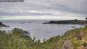 ./images/calvert/foggy-cove/20260903/foggy-cove20260903_095001M.jpg