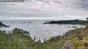 ./images/calvert/foggy-cove/20260903/foggy-cove20260903_104501M.jpg