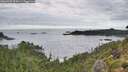 ./images/calvert/foggy-cove/20260903/foggy-cove20260903_105001M.jpg