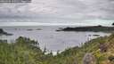 ./images/calvert/foggy-cove/20260903/foggy-cove20260903_105501M.jpg