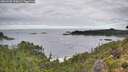 ./images/calvert/foggy-cove/20260903/foggy-cove20260903_110001M.jpg