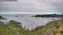 ./images/calvert/foggy-cove/20260903/foggy-cove20260903_110501M.jpg