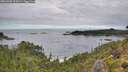 ./images/calvert/foggy-cove/20260903/foggy-cove20260903_111002M.jpg