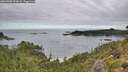 ./images/calvert/foggy-cove/20260903/foggy-cove20260903_112001M.jpg