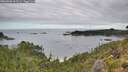 ./images/calvert/foggy-cove/20260903/foggy-cove20260903_112501M.jpg