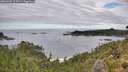 ./images/calvert/foggy-cove/20260903/foggy-cove20260903_113001M.jpg