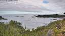 ./images/calvert/foggy-cove/20260903/foggy-cove20260903_113501M.jpg