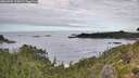 ./images/calvert/foggy-cove/20260903/foggy-cove20260903_114002M.jpg