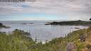 ./images/calvert/foggy-cove/20260903/foggy-cove20260903_120002M.jpg