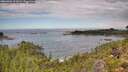 ./images/calvert/foggy-cove/20260903/foggy-cove20260903_121001M.jpg