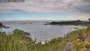 ./images/calvert/foggy-cove/20260903/foggy-cove20260903_122001M.jpg