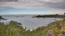 ./images/calvert/foggy-cove/20260903/foggy-cove20260903_122502M.jpg