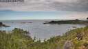 ./images/calvert/foggy-cove/20260903/foggy-cove20260903_123002M.jpg