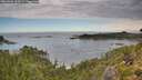 ./images/calvert/foggy-cove/20260903/foggy-cove20260903_123501M.jpg