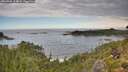 ./images/calvert/foggy-cove/20260903/foggy-cove20260903_124001M.jpg