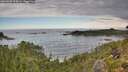 ./images/calvert/foggy-cove/20260903/foggy-cove20260903_124501M.jpg