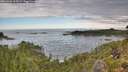 ./images/calvert/foggy-cove/20260903/foggy-cove20260903_125002M.jpg
