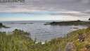 ./images/calvert/foggy-cove/20260903/foggy-cove20260903_125501M.jpg