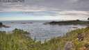 ./images/calvert/foggy-cove/20260903/foggy-cove20260903_130002M.jpg