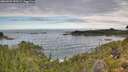 ./images/calvert/foggy-cove/20260903/foggy-cove20260903_130501M.jpg