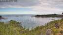 ./images/calvert/foggy-cove/20260903/foggy-cove20260903_132001M.jpg