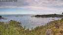 ./images/calvert/foggy-cove/20260903/foggy-cove20260903_132501M.jpg