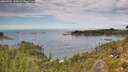 ./images/calvert/foggy-cove/20260903/foggy-cove20260903_133502M.jpg