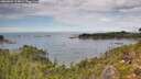 ./images/calvert/foggy-cove/20260903/foggy-cove20260903_134001M.jpg