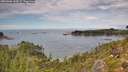 ./images/calvert/foggy-cove/20260903/foggy-cove20260903_134501M.jpg