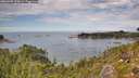 ./images/calvert/foggy-cove/20260903/foggy-cove20260903_135001M.jpg