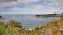 ./images/calvert/foggy-cove/20260903/foggy-cove20260903_140001M.jpg