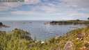 ./images/calvert/foggy-cove/20260903/foggy-cove20260903_140501M.jpg
