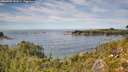 ./images/calvert/foggy-cove/20260903/foggy-cove20260903_142001M.jpg