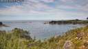 ./images/calvert/foggy-cove/20260903/foggy-cove20260903_142501M.jpg
