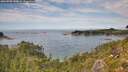 ./images/calvert/foggy-cove/20260903/foggy-cove20260903_143002M.jpg