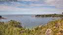./images/calvert/foggy-cove/20260903/foggy-cove20260903_143501M.jpg