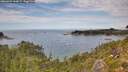 ./images/calvert/foggy-cove/20260903/foggy-cove20260903_144002M.jpg