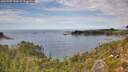 ./images/calvert/foggy-cove/20260903/foggy-cove20260903_144501M.jpg