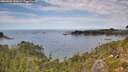 ./images/calvert/foggy-cove/20260903/foggy-cove20260903_145002M.jpg