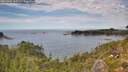 ./images/calvert/foggy-cove/20260903/foggy-cove20260903_145501M.jpg