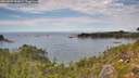 ./images/calvert/foggy-cove/20260903/foggy-cove20260903_150001M.jpg