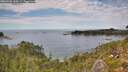 ./images/calvert/foggy-cove/20260903/foggy-cove20260903_150501M.jpg