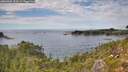 ./images/calvert/foggy-cove/20260903/foggy-cove20260903_151001M.jpg