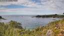 ./images/calvert/foggy-cove/20260903/foggy-cove20260903_151501M.jpg