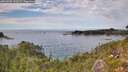 ./images/calvert/foggy-cove/20260903/foggy-cove20260903_152001M.jpg