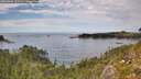 ./images/calvert/foggy-cove/20260903/foggy-cove20260903_152501M.jpg