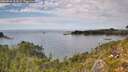 ./images/calvert/foggy-cove/20260903/foggy-cove20260903_153002M.jpg