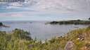 ./images/calvert/foggy-cove/20260903/foggy-cove20260903_153501M.jpg